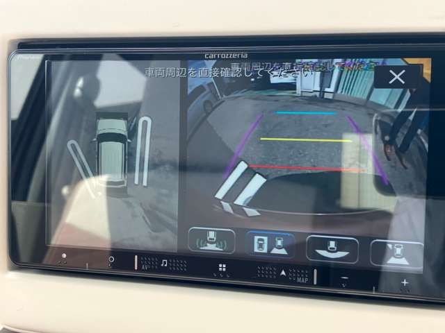 スズキ アルトラパン ６６０ Ｘ R4年 (関東) 99