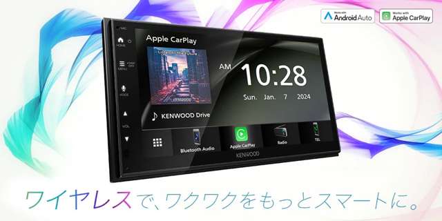 スズキ アルトラパン ６６０ Ｌ R6年 (関東) 99