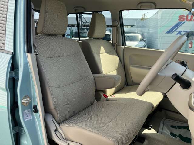 スズキ アルトラパン ６６０ Ｌ R6年 (関東) 99