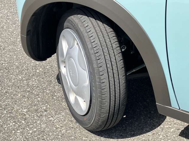 スズキ アルトラパン ６６０ Ｌ R6年 (関東) 99