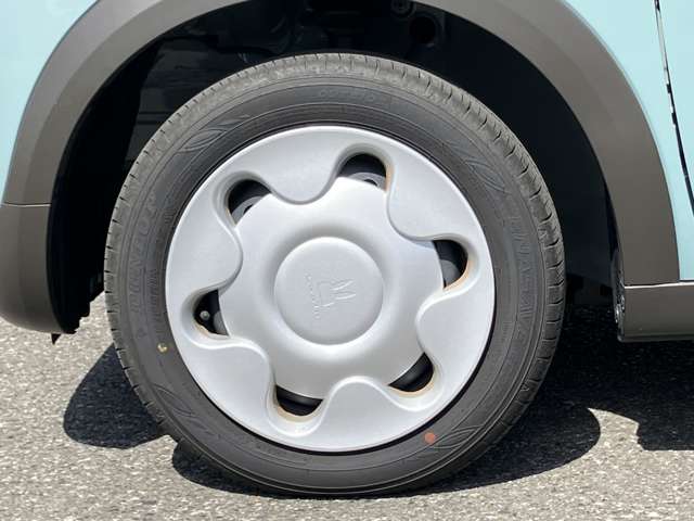 スズキ アルトラパン ６６０ Ｌ R6年 (関東) 99