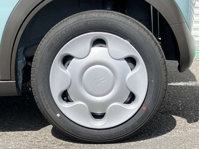 スズキ アルトラパン ６６０ Ｌ R6年 (関東) 99