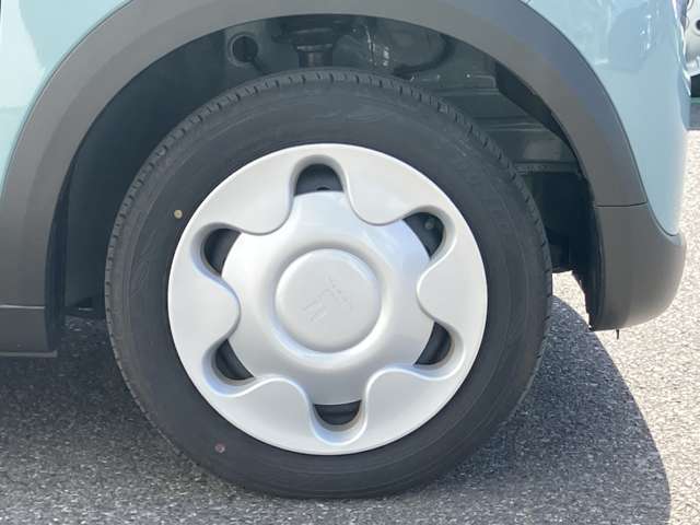 スズキ アルトラパン ６６０ Ｌ R6年 (関東) 99