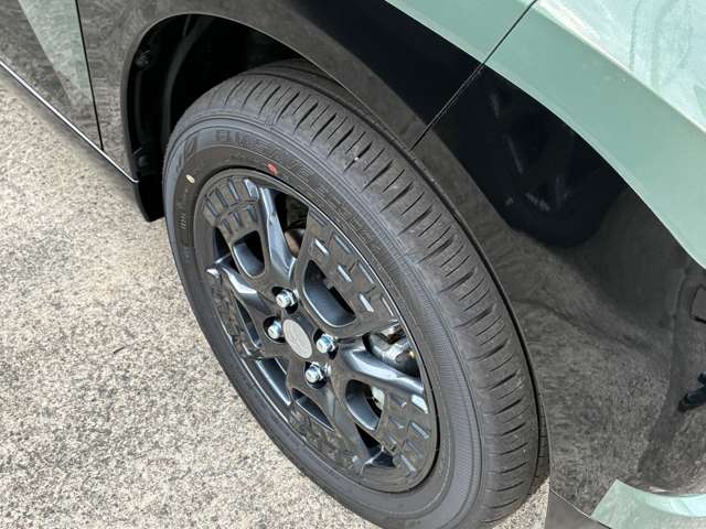 三菱 デリカ　ミニ ６６０ Ｔ プレミアム ４ＷＤ R8年 (甲信越・北陸) 99