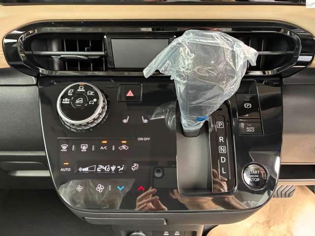 三菱 デリカ　ミニ ６６０ Ｔ プレミアム ４ＷＤ R8年 (甲信越・北陸) 99