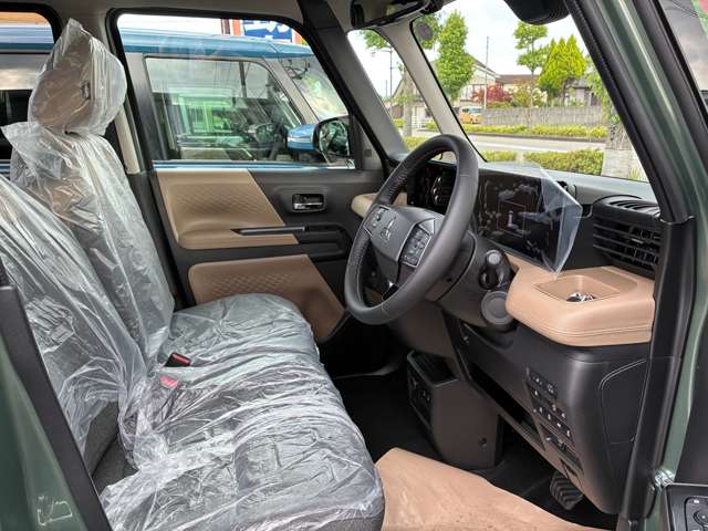 三菱 デリカ　ミニ ６６０ Ｔ プレミアム ４ＷＤ R8年 (甲信越・北陸) 99