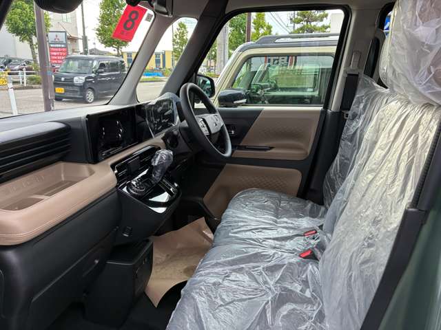 三菱 デリカ　ミニ ６６０ Ｔ プレミアム ４ＷＤ R8年 (甲信越・北陸) 99