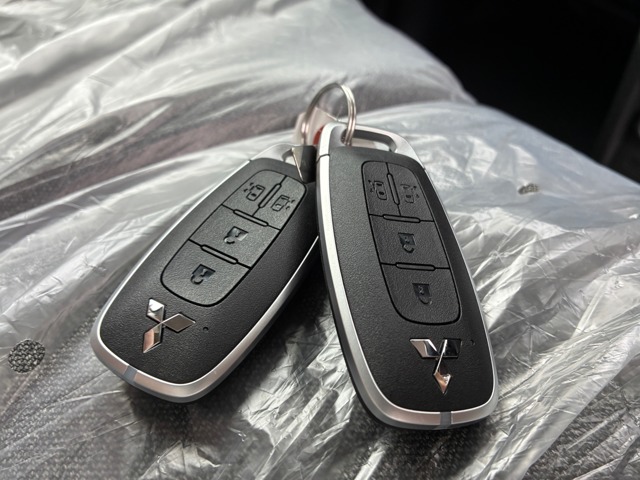 三菱 デリカ　ミニ ６６０ Ｔ プレミアム ４ＷＤ R8年 (甲信越・北陸) 99