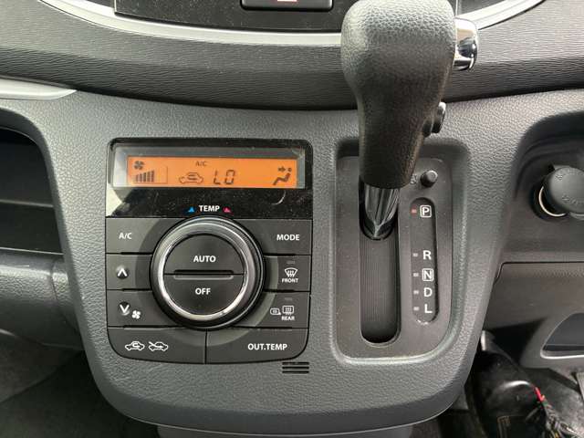 マツダ フレア ６６０ カスタムスタイル ＨＳ ４ＷＤ H28年 (甲信越・北陸) 99