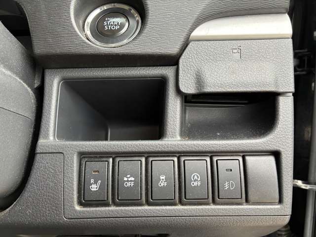 マツダ フレア ６６０ カスタムスタイル ＨＳ ４ＷＤ H28年 (甲信越・北陸) 99