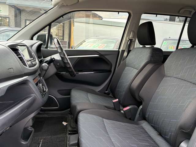 マツダ フレア ６６０ カスタムスタイル ＨＳ ４ＷＤ H28年 (甲信越・北陸) 99