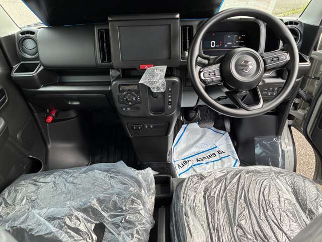 スズキ エブリイ ６６０ Ｊリミテッド ハイルーフ ４ＷＤ R8年 (甲信越・北陸) 99