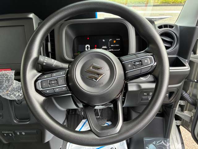 スズキ エブリイ ６６０ Ｊリミテッド ハイルーフ ４ＷＤ R8年 (甲信越・北陸) 99