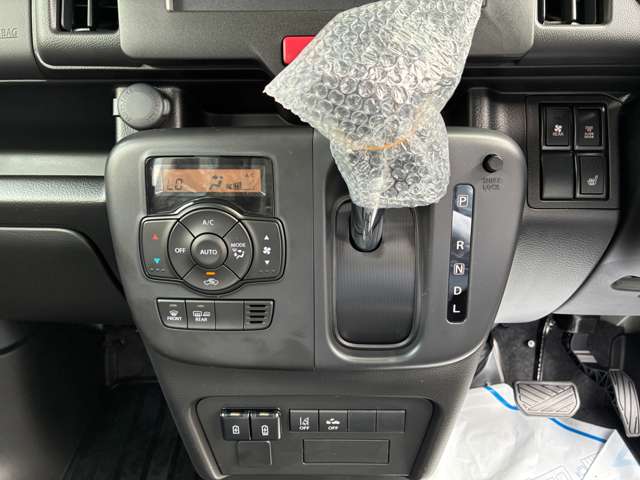 スズキ エブリイ ６６０ Ｊリミテッド ハイルーフ ４ＷＤ R8年 (甲信越・北陸) 99