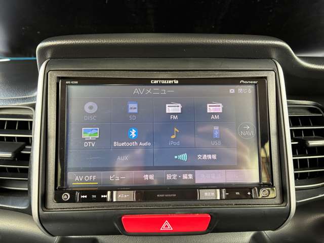 ホンダ Ｎ　ＢＯＸ ６６０ Ｇ Ｌパッケージ H29年 (甲信越・北陸) 99