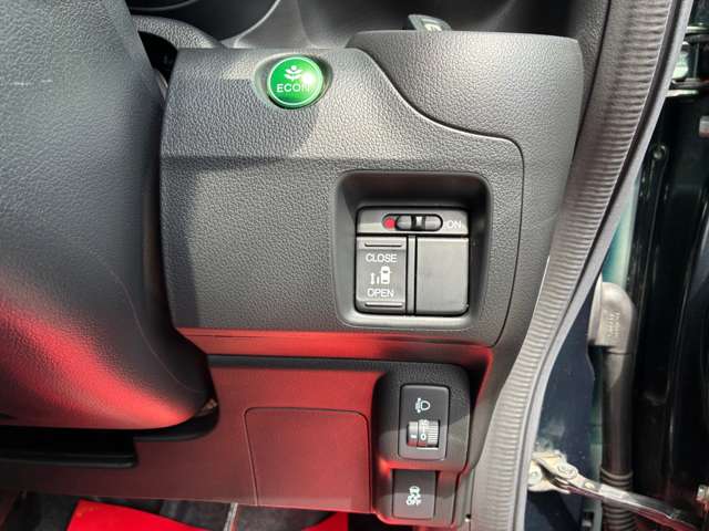 ホンダ Ｎ　ＢＯＸ ６６０ Ｇ Ｌパッケージ H29年 (甲信越・北陸) 99
