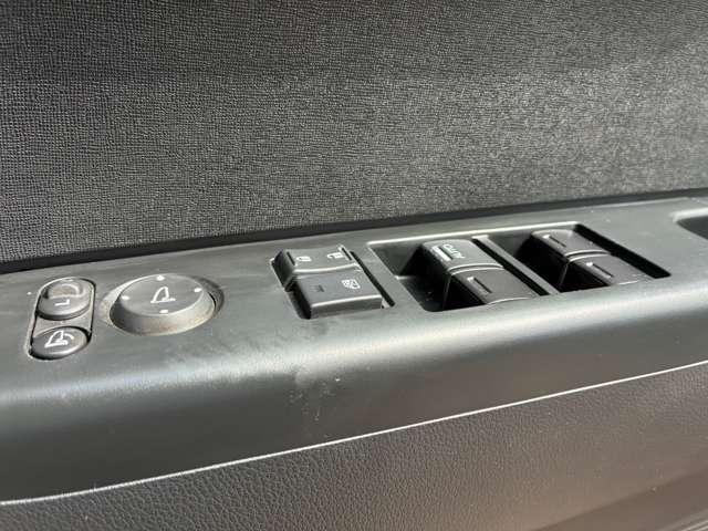 ホンダ Ｎ　ＢＯＸ ６６０ Ｇ Ｌパッケージ H29年 (甲信越・北陸) 99