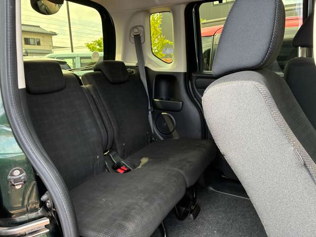 ホンダ Ｎ　ＢＯＸ ６６０ Ｇ Ｌパッケージ H29年 (甲信越・北陸) 99