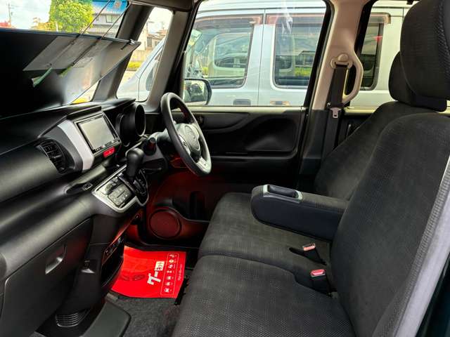 ホンダ Ｎ　ＢＯＸ ６６０ Ｇ Ｌパッケージ H29年 (甲信越・北陸) 99