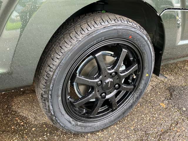 スズキ キャリイトラック ６６０ スーパーキャリイ Ｘ ３方開 ４ＷＤ R7年 (甲信越・北陸) 99