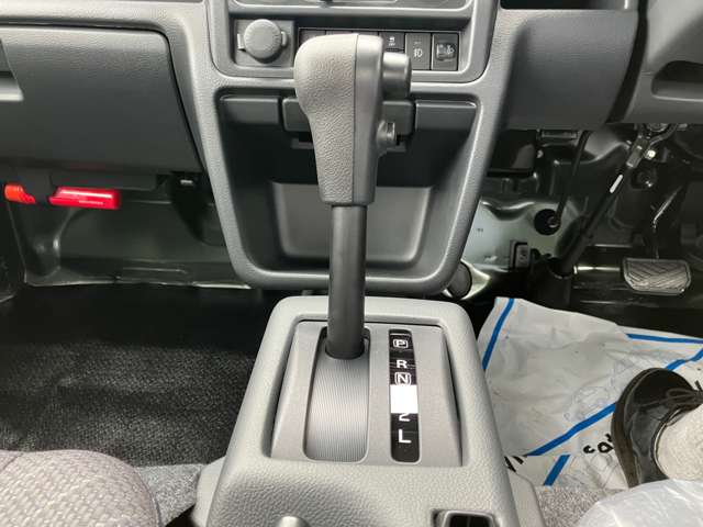 スズキ キャリイトラック ６６０ スーパーキャリイ Ｘ ３方開 ４ＷＤ R7年 (甲信越・北陸) 99