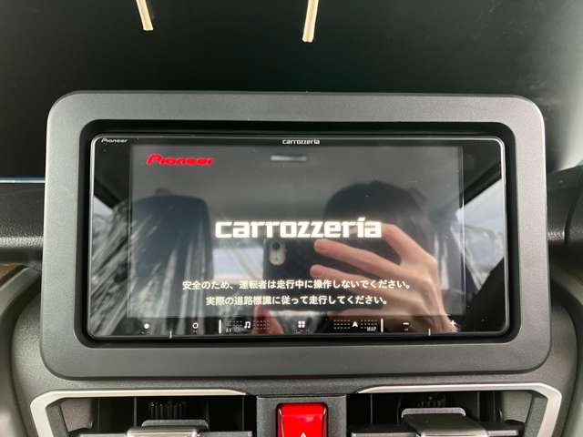 ダイハツ ムーヴ ６６０ ＲＳ ４ＷＤ R7年 (甲信越・北陸) 99