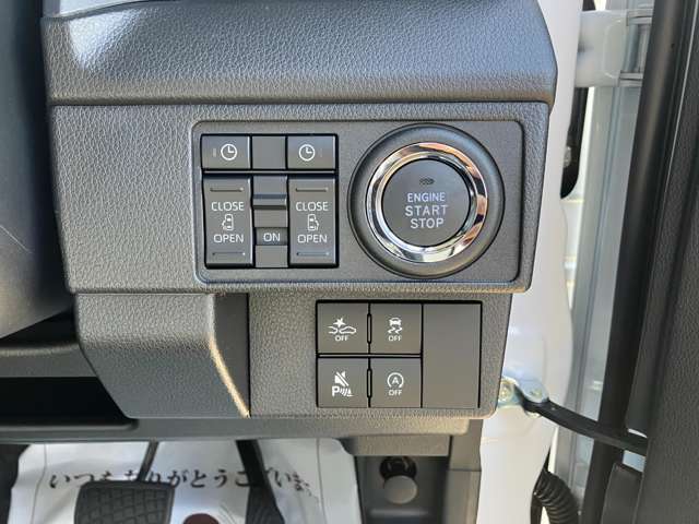 ダイハツ ムーヴ ６６０ ＲＳ ４ＷＤ R7年 (甲信越・北陸) 99
