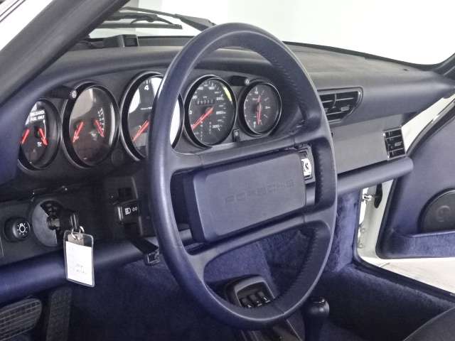 ポルシェ ９１１カブリオレ ９１１ H3年 (甲信越・北陸) 99