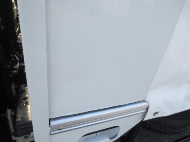 いすゞ エルフ １．５Ｔ R4年 (甲信越・北陸) 99