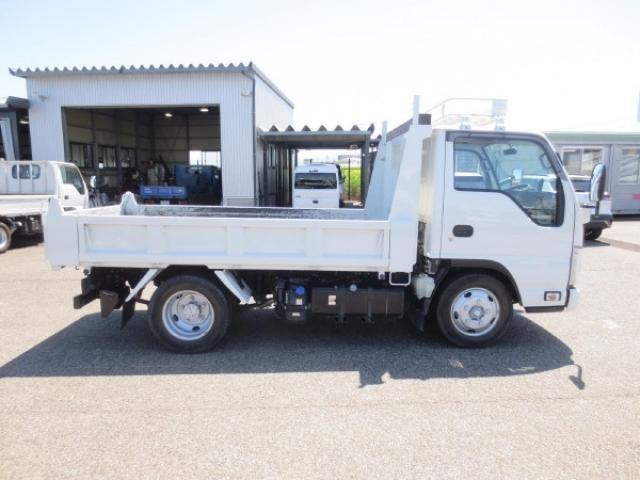 いすゞ エルフ ３Ｔ R2年 (甲信越・北陸) 99