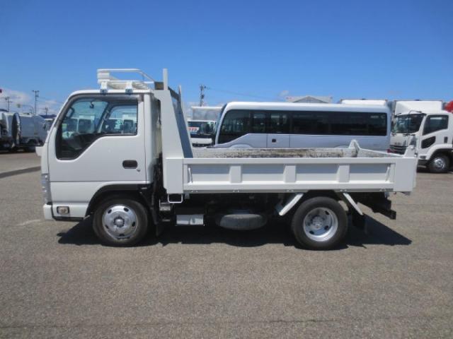 いすゞ エルフ ３Ｔ R2年 (甲信越・北陸) 99