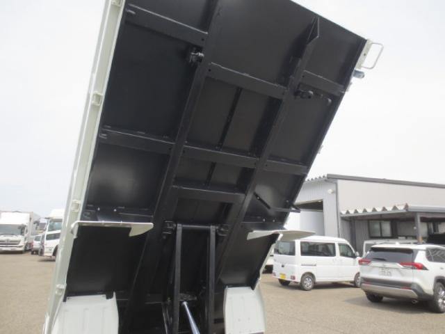 三菱フソウ キャンター ３Ｔ R7年 (甲信越・北陸) 99