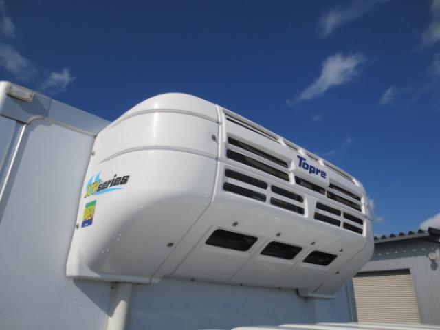 三菱フソウ ファイター ４Ｔ R5年 (甲信越・北陸) 99