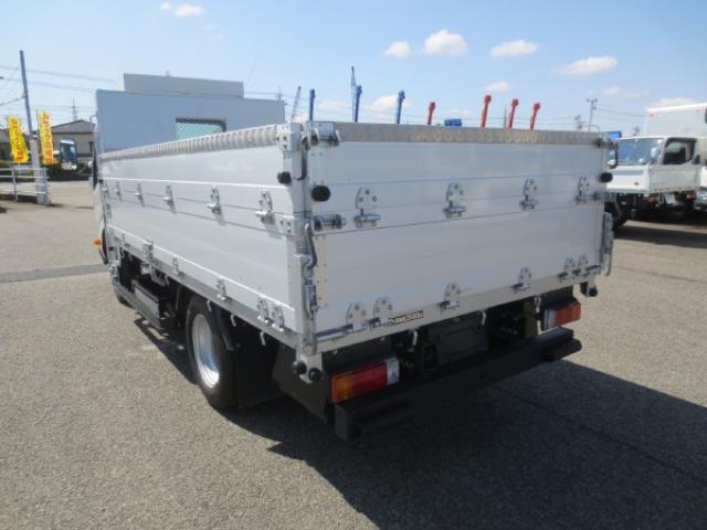 トヨタ ダイナ ２Ｔ R4年 (甲信越・北陸) 99
