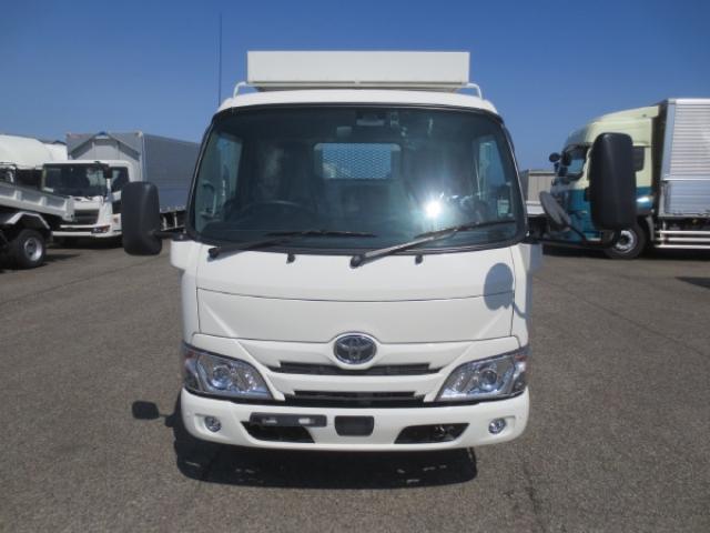 トヨタ ダイナ ２Ｔ R4年 (甲信越・北陸) 99