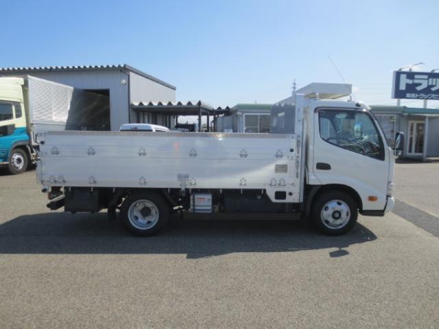 トヨタ ダイナ ２Ｔ R4年 (甲信越・北陸) 99