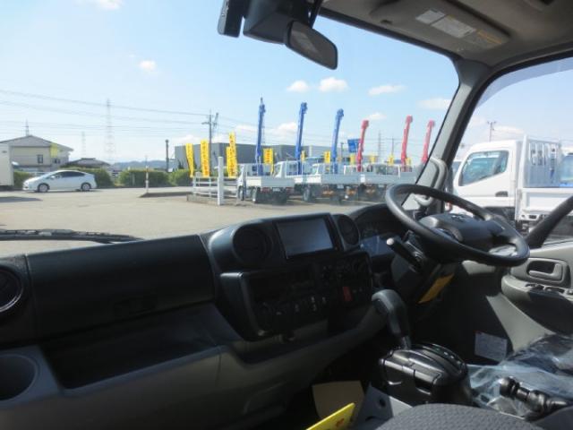 トヨタ ダイナ ２Ｔ R4年 (甲信越・北陸) 99