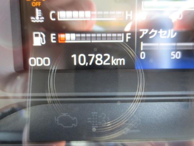 トヨタ ダイナ ２Ｔ R4年 (甲信越・北陸) 99