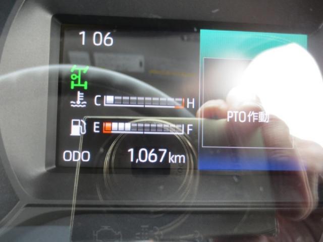 トヨタ ダイナ ３Ｔ R7年 (甲信越・北陸) 99