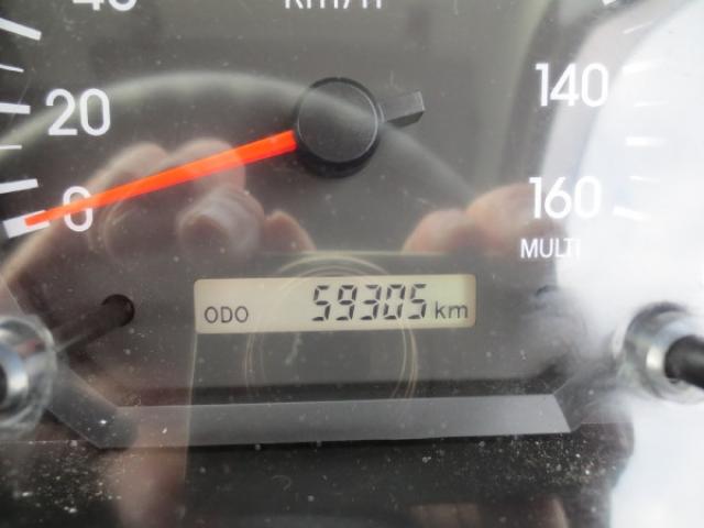 いすゞ エルフ ２Ｔ R1年 (甲信越・北陸) 99