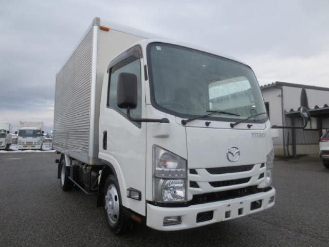 マツダ タイタン ２Ｔ H29年 (甲信越・北陸) 99