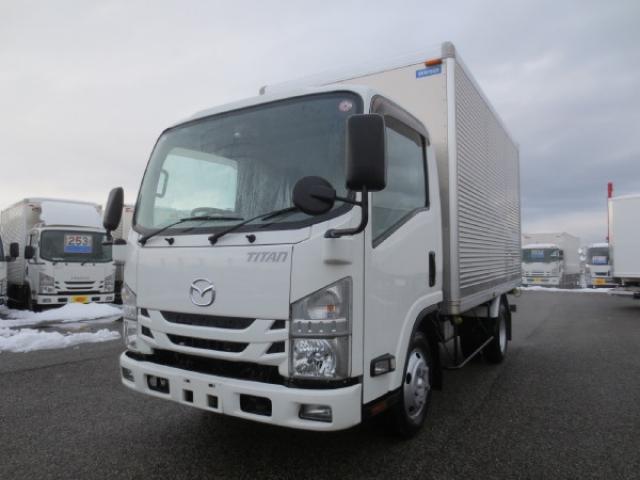 マツダ タイタン ２Ｔ H29年 (甲信越・北陸) 99