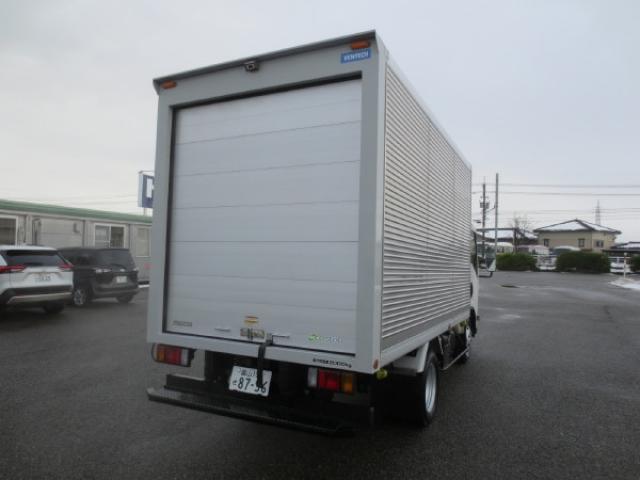 マツダ タイタン ２Ｔ H29年 (甲信越・北陸) 99