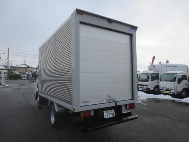 マツダ タイタン ２Ｔ H29年 (甲信越・北陸) 99