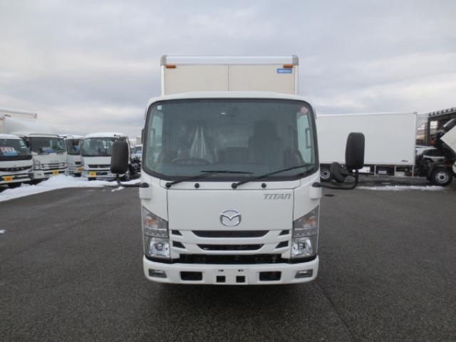 マツダ タイタン ２Ｔ H29年 (甲信越・北陸) 99