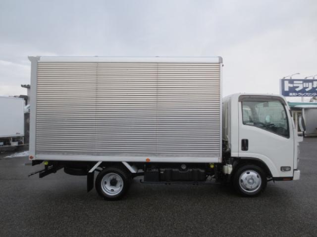 マツダ タイタン ２Ｔ H29年 (甲信越・北陸) 99