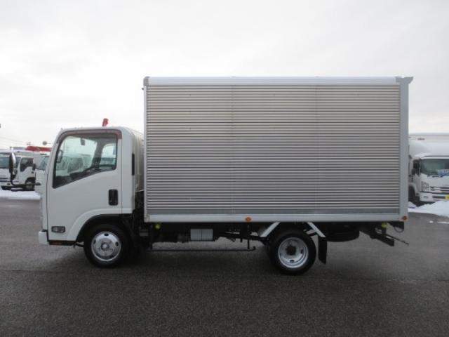 マツダ タイタン ２Ｔ H29年 (甲信越・北陸) 99