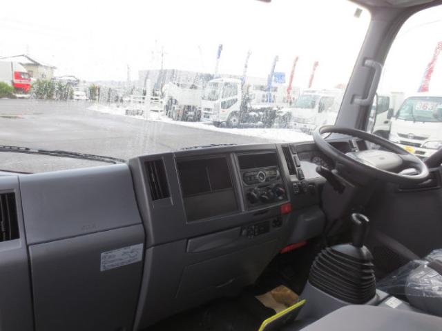 マツダ タイタン ２Ｔ H29年 (甲信越・北陸) 99
