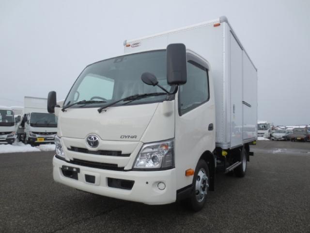 トヨタ ダイナ ３．５Ｔ R7年 (甲信越・北陸) 99