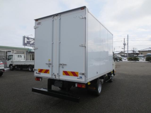 トヨタ ダイナ ３．５Ｔ R7年 (甲信越・北陸) 99
